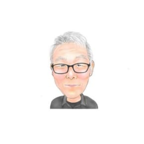 酒井　秀雄