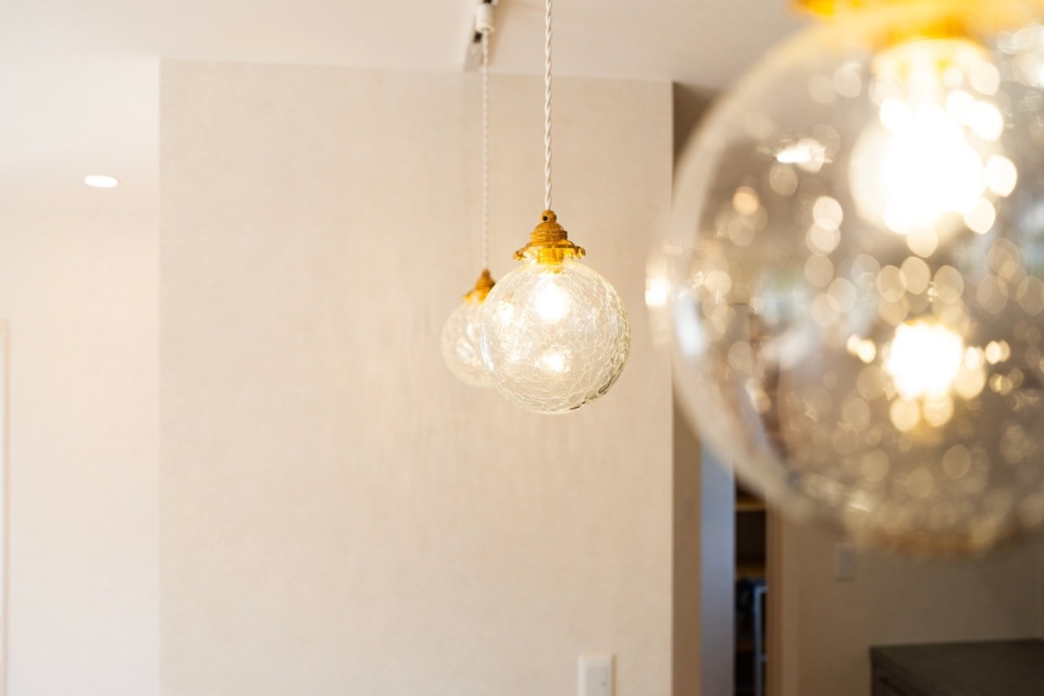 新春リフォーム感謝祭