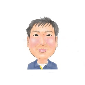 辻　健太