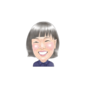 安田　彩