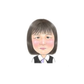 岡村　多三
