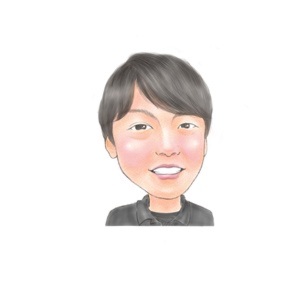 西川　魁人