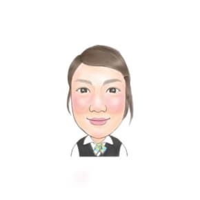 國吉　梨奈