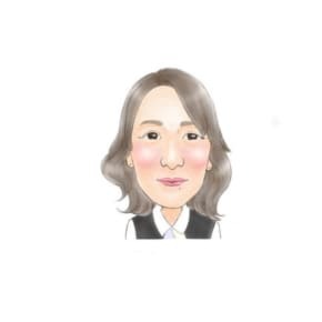 長者　佐規子